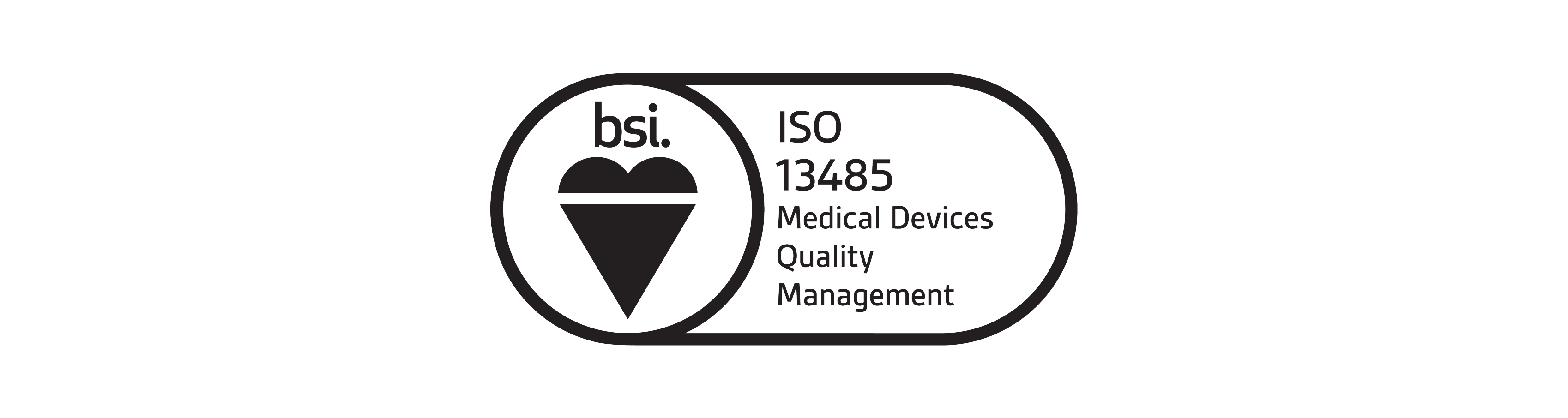 BSI-Assurance-SMALL