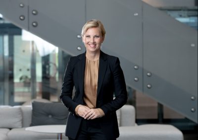 Vd presenterar Neola Medical på Nordic Life Science Days 2022