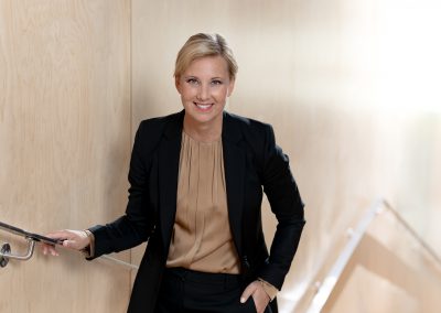 Neola Medical och vd Hanna Sjöström presenterar live på Swiss Nordic Bio 2022 i Zürich den 23 mars