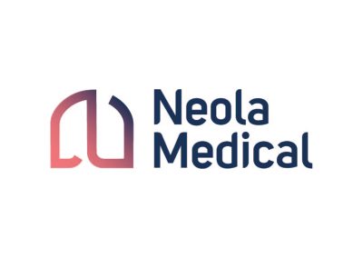 Neola Medical AB, f.d. GPX Medical, handlas med ny tickersymbol NEOLA från idag den 28 juni 2022